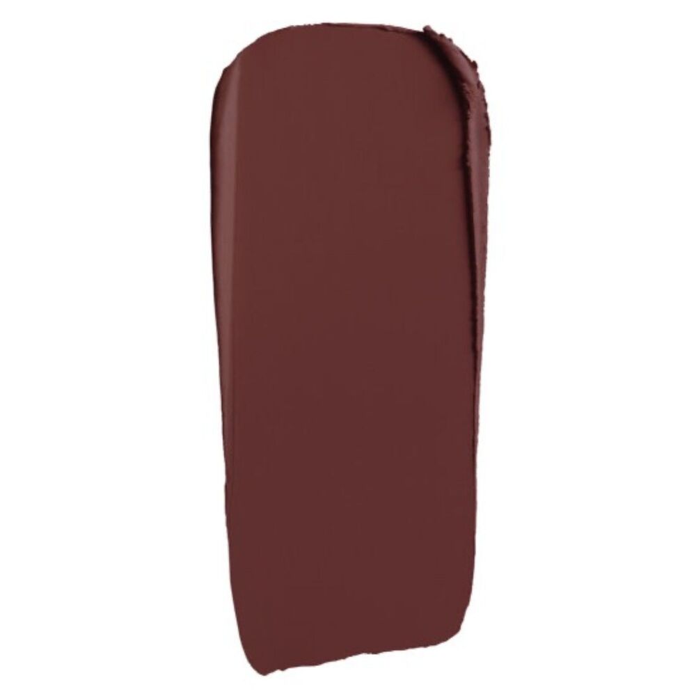 NIB Jeffree Star Full Size Communion Wine Velvet Trap Lipstick